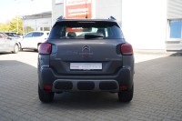 Citroen C3 Aircross 1.2 12V e-THP Feel