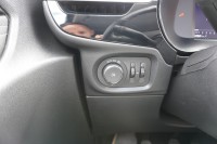 Opel Corsa F 1.2 Elegance