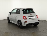 Abarth 695 1.4 T-Jet 16V Sabelt