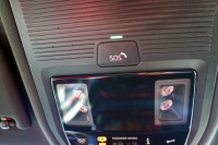 Skoda Octavia Combi 2.0 TDI 4x4 RS
