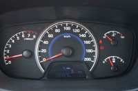 Hyundai i10 1.2