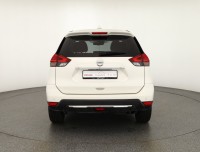 Nissan X-Trail 1.7 dCi Acenta