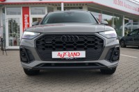 Audi Q5 40 TDI S-Line