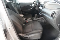 Hyundai Kona 1.6 T-GDI 2WD