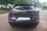 Mazda CX-30 2.0 M-Hybrid 2WD