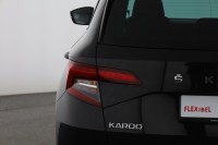 Skoda Karoq 1.0 TSI Clever