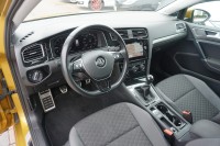 VW Golf VII Variant 1.5 TSI Join