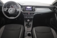 Skoda Scala 1.0 TSI Cool Plus