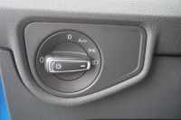 VW Touran 1.5 TSI DSG R-line