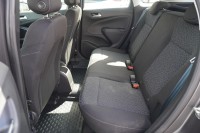 Opel Crossland 1.2 Edition