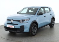 Citroen C3 Aircross 1.2 PureTech 100 LED Virtual Cockpit