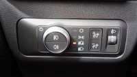 Ford Kuga 1.5 EcoBoost Titanium X