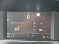 Opel Corsa F 1.2 GS Line