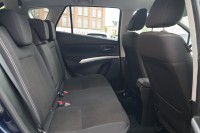 Suzuki SX4 S-Cross 1.4 Boosterjet mHev