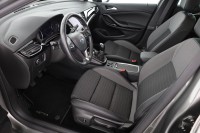 Opel Astra K ST 1.2 Turbo