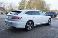 VW Arteon SB Elegance 1.4 TSI eHybrid DSG