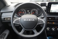 Dacia Jogger 1.0 TCE Extreme+