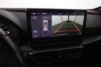 Cupra Formentor 1.4 e-Hybrid DSG VZ