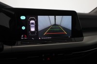 VW Golf VIII 1.0 TSI Move
