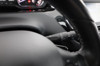 Peugeot 2008 1.5 BlueHDi Aut.