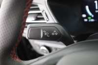 Ford Kuga 1.5 EB ST-Line X