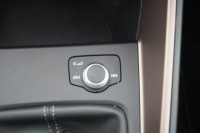 Audi A1 Sportback 30 1.0 TFSI
