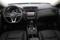 Nissan X-Trail 1.3 DIG-T Tekna
