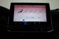 Jeep Compass 4xe Trailhawk 1.3 T4 PHEV