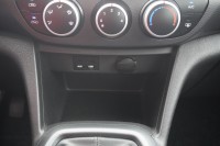 Hyundai i10 1.0 Basis blue