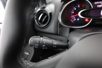 Renault Clio Grandtour 1.5 dCi Limited