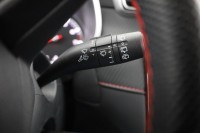 MG ZS 1.5 VTi-Tech Comfort