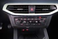 Seat Arona Style 1.0 TSI
