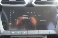 MG ZS 1.5 VTi-Tech Standard