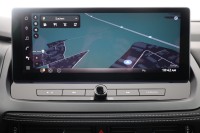 Nissan Qashqai N-Connecta 1.3 Dig-T MHEV Aut.