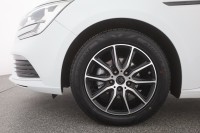 Renault Megane 1.2 TCe