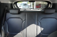 Dacia Spring Electric Comfort Plus