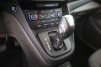 Ford Tourneo Connect 1.5 TDCi Aut. Titanium