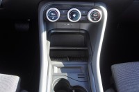 Skoda Kodiaq Selection 1.5 TSI DSG