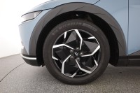 Hyundai IONIQ 5 Ioniq Elektro