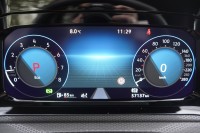 VW Golf VIII 2.0 GTI DSG