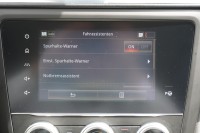 Renault Kadjar 1.3 TCe 160 Bose Edition