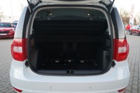 Skoda Yeti 1.2 TSI