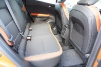 Renault Captur II 1.6 E-Tech 160 Intens