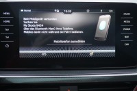 Skoda Scala 1.5 TSI DSG Monte Carlo