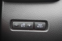 Nissan X-Trail 1.3 DIG-T AT