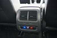 VW Touran 1.5 TSI DSG