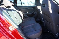 Skoda Octavia Combi 2.0 TDI 4x4 RS