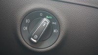 Skoda Superb Combi 2.0 TDI L&K