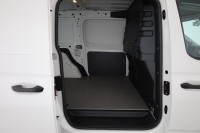 VW Caddy Maxi Cargo 2.0 TDI