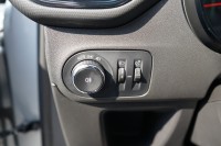 Opel Crossland 1.2 DI Turbo Aut.
